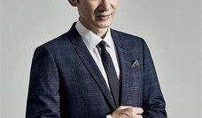 王劲松最新爆料消息新闻