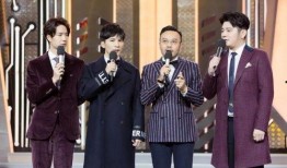 钱枫王一博最新爆料,娱乐圈幕后真相大曝光！”