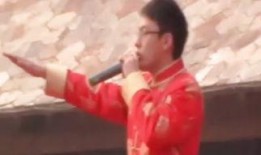 卜案手机在线观看,悬疑剧情在线解锁，揭秘神秘案件背后的真相