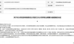 大同期货最新爆料,揭秘市场动态与投资机遇