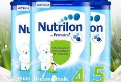 荷兰奶粉爆料视频大全,爆料视频大全深度解析