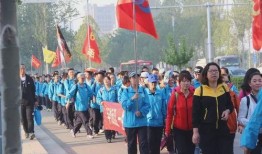 晋城一中最新爆料,揭秘校园风云与学子风采