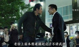 老手韩国在线观看