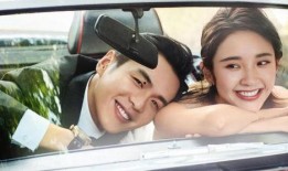 明星夫妻爆料相亲视频,揭秘娱乐圈相亲背后的真实故事