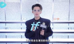 檀健次圈内爆料,娱乐圈背后的真实故事