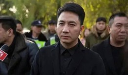 erise对林生斌的最新爆料,erise最新爆料揭露惊人内幕