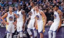 美媒爆料汤神视频,美媒揭秘篮球巨星幕后生活瞬间