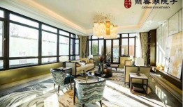 柴桑区新闻爆料电话是多少,全民参与，共建和谐社区