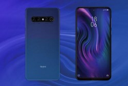红米note9最新爆料,性能升级，性价比再创新高