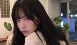 娱乐吃瓜酱阳光女孩