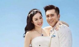 天涯爆料杨澜高尔夫视频,揭秘名媛圈层生活点滴