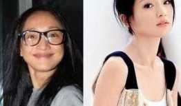 娱乐圈离谱爆料女明星,离谱爆料下的女明星真相大起底