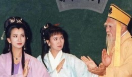 在线观看白娘子传奇,千年情缘，人间传奇