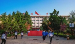 晋城一中最新爆料,揭秘校园风云与学子风采