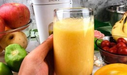 果汁吃瓜娱乐,畅享夏日欢乐时光