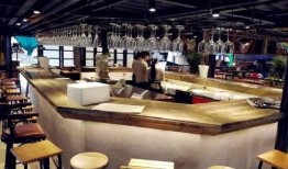 哈尔滨酒馆爆料案件最新,惊人内幕揭露黑幕