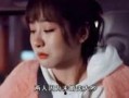 明星爆料故事视频大全,明星爆料故事视频大全精彩回顾