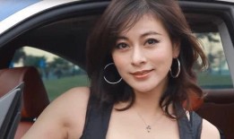 天涯 娱乐圈 大爆料,天涯爆料背后的惊人真相