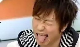 天涯爆料周颉是谁啊视频,周颉是谁？视频内容深度解析