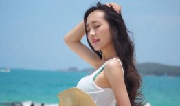 最红女演员爆料视频网