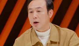 张颂文贴吧爆料最新消息,揭秘明星幕后故事