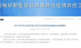 沈阳的今天新闻最新爆料,神秘事件引发社会关注