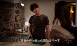 人在线观看无修,揭秘网络观看背后的故事