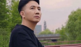 林生斌最新爆料 房子