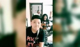 娱乐圈爆料香蕉娱乐