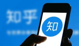 乐福最新爆料消息视频,揭秘篮球界幕后真相