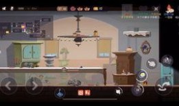 手游老鼠皮肤爆料最新视频