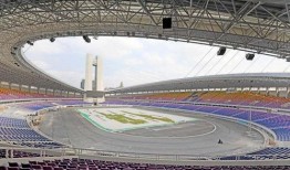 兴国四中爆料事件最新进展,最新进展揭示惊人内幕