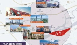 兴国四中爆料事件最新进展,最新进展揭示惊人内幕