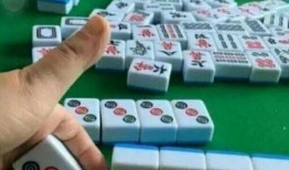 网红打麻将吃瓜视频大全