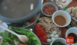 澳门菜谱爆料大全最新,揭秘最新菜谱爆料大全