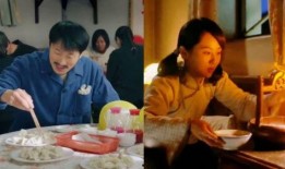 饺子电影在线观看,一场味蕾与心灵的盛宴