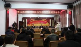 鲁山县最新爆料新闻,揭秘神秘事件背后的真相