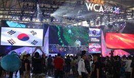 竞技荣光最新爆料网页,揭秘战队巅峰对决幕后故事