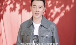 娱乐圈圈爆料宋威龙是谁,娱乐圈新晋小生，神秘身份引热议