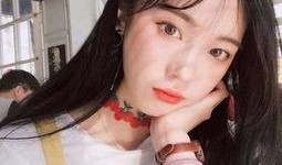 娱乐吃瓜酱阳光女孩