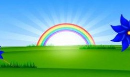 彩虹爆料视频大全最新下载