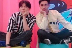 最新娱乐百分百爆料