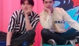 最新娱乐百分百爆料