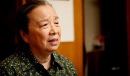 娱乐大爆料李明启视频,揭秘娱乐圈幕后故事