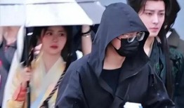 吃瓜娱乐八卦的视频大全,全网热门吃瓜娱乐八卦视频大盘点