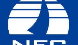 大同期货最新爆料,揭秘市场动态与投资机遇