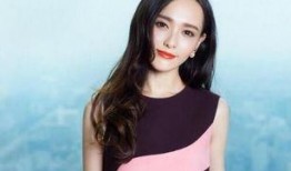 娱乐爆料唐嫣视频大全下载