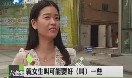 力哥爆料滴滴完整视频,滴滴完整视频事件全解析