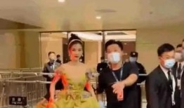 夫妻大瓜爆料娱乐圈小说