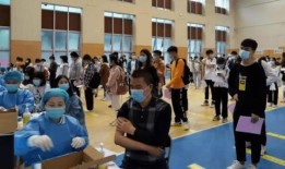 天工路轻轨爆料最新消息,揭秘工程进度与未来规划